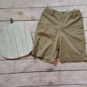 Under Armour Shorts | size 12
